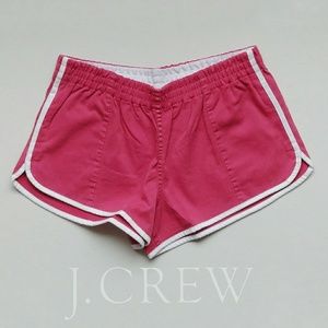 🔥 NWT J. Crew Shorts - Medium